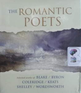 keats and wordsworth